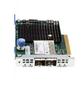 Hewlett Packard Enterprise SPS-PCA FLR 2P 10GB BT CNA 