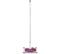 BISSELL Supreme Sweep Turbo