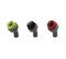 BISSELL Brush Set SteamShot - 2635N/J