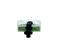 BISSELL Water Filter PowerFresh - 1440N