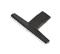 BISSELL Stair & Upholstery Tool MultiReach (XL)