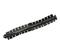 BISSELL Pet Hair Accessory MultiReach (XL)