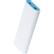 TP-LINK 15600mAh Power Bank