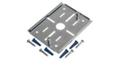 Ruckus Networks Ruckus Mounting Bracket R8xx/R7xx/R6xx/R5xx/R3xx