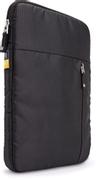 CASE LOGIC 9-10" Tablet Sleeve