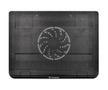 THERMALTAKE Massive A23 Notebook Cooling (CL-N013-PL12BL-A)