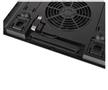 THERMALTAKE Massive A23 Notebook Cooling (CL-N013-PL12BL-A)