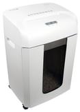 Olympia MC 615.2 Paper shredder white (2638)
