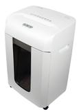Olympia MC 615.2 Paper shredder white (2638)