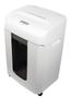 OLYMPIA MC 615.2 Paper shredder white (2638)