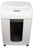 Olympia MC 615.2 Paper shredder white (2638)