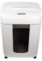 OLYMPIA MC 615.2 Paper shredder white (2638)