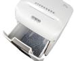 OLYMPIA MC 615.2 Paper shredder white (2638)