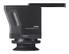 SIGMA LVF-01 LCD Viewfinder F-FEEDS