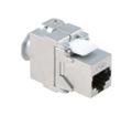 BACHMANN CAT6a RJ45 socket