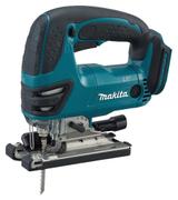 Makita DJV180Z stikksag - uten batteri LXT 18V