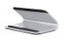 LOGITECH BASE CHARG STAND SMART CONN TEC IPAD PRO 12 IPAD PRO 9.7 IN SILV IN PERP