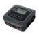 YUNEEC A10 Dual Balance Charger F-FEEDS