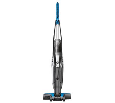 BISSELL Crosswave Multi Cleaner (17132)