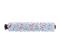 BISSELL Brushroll MultiSurface - CrossWave