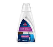 Bissell MultiSurface Detergent - CrossWave / SpinWave - 1 ltr