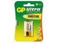 GP Ultra Digital 9V