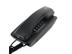 DORO 909c, black