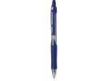 PILOT Trykkblyant PILOT BG Progrex 07mm blå