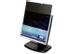 3M PF24.0W WIDESCREEN NB PRIV FLT 24IN
