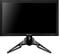 AG NEOVO 28" 4K UHD Display