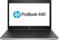 HP ProBook 440 G5 - En rimelig og fornuftig PC