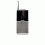 PHILIPS Adio Ae1530/00