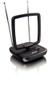 PHILIPS Digital TV antenna indoor 36