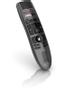 PHILIPS Speechmike Premium Usb (LFH3500/00)