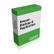 VEEAM VBK Ent+ CE AdOn HV 1M Lic&Pre Sup Ent+
