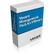 VEEAM 24/7 maint up ManPack VM 1 M