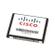 CISCO Flash-minneskort - 16 GB - för 4451-X