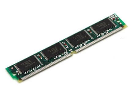 CISCO Mem-43-4G Memory (MEM-43-4G=)