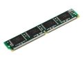 CISCO DDR3 - modul - 4 GB - DIMM 240-pin - ej buffrad - ECC - för Integrated Services Router 4321, 4331, 4351