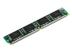 CISCO 4G DRAM (1 DIMM) for Cisco ISR