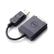 DELL DisplayPort to DVI Single Link