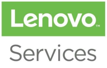 LENOVO 3 Year Onsite Repair 24x7 Same Business Day  (00WX581)