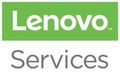 LENOVO ISG TopSeller 1 Year Maintenance Service Upgrade 7x24 Response: 4 Hours