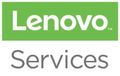 LENOVO e-Pac 1 Jahr Vor Ort  PostW