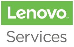 LENOVO DCG TopSeller 1 Year Maintenance Service Upgrade 7x24 Response: 4 Hours