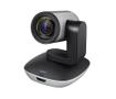 LOGITECH h GROUP  the amazingly affordable videoconferencing system for mid- to large-sized meeting rooms. Optimized for groups of up to 20 people, experience outstanding videoconferencing with crystal-clear a (960-001057)