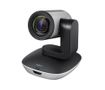 LOGITECH Group Conference Cam (960-001057)