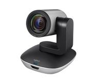 Logitech Group ConferenceCam (960-001057)