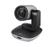 LOGITECH GROUP VideoConferencing System (960-001057)