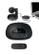 LOGITECH GROUP VideoConferencing System (960-001057)